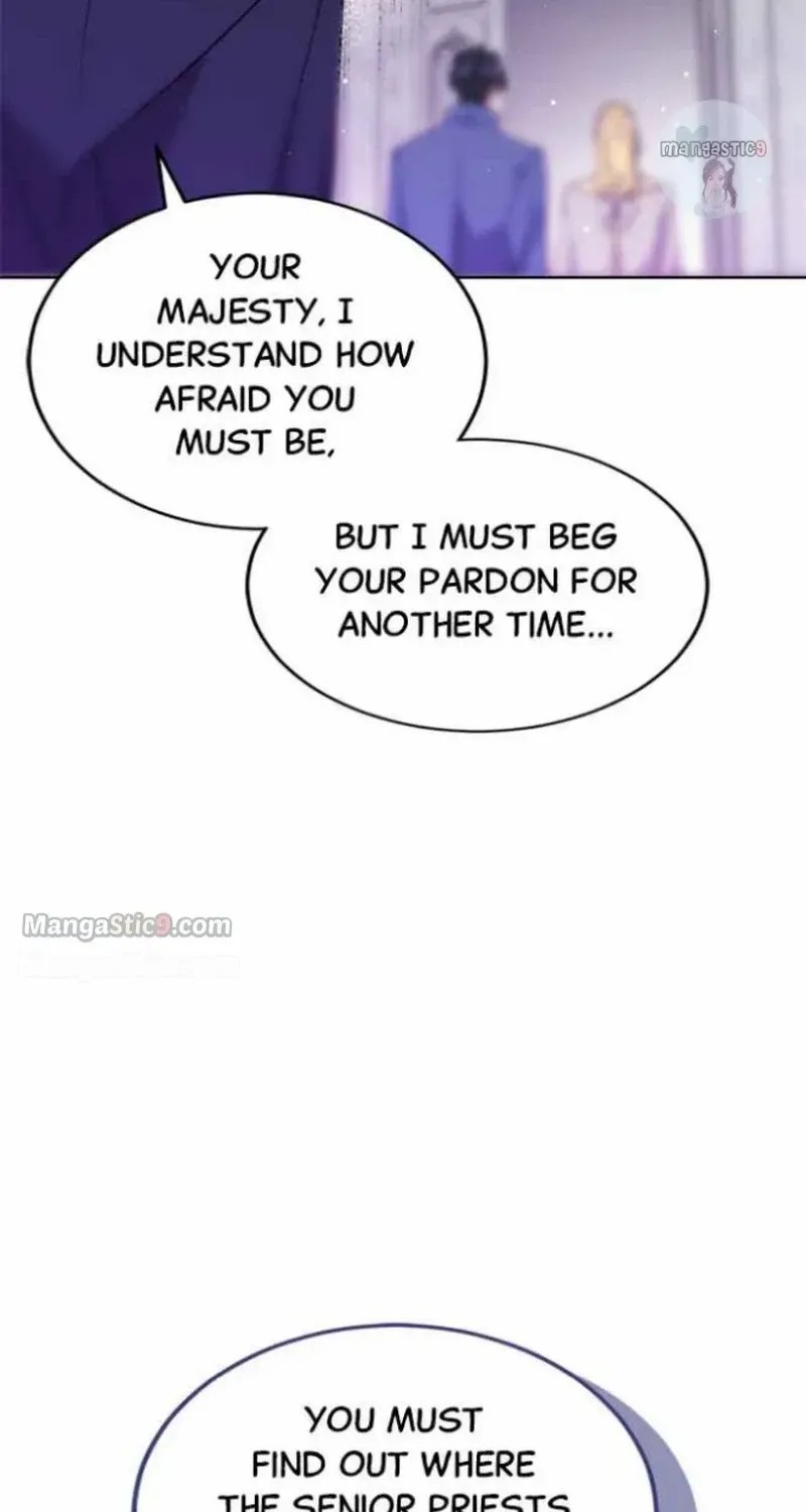 My Husband Changes Every Night Zinmanga X Chapter 14 Page 13
