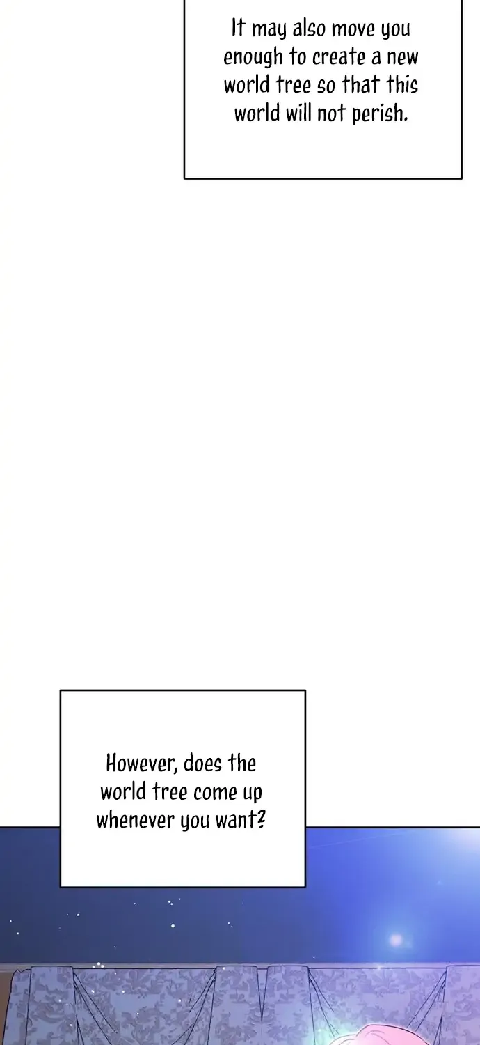 My Husband Changes Every Night Zinmanga X Chapter 13 Page 10