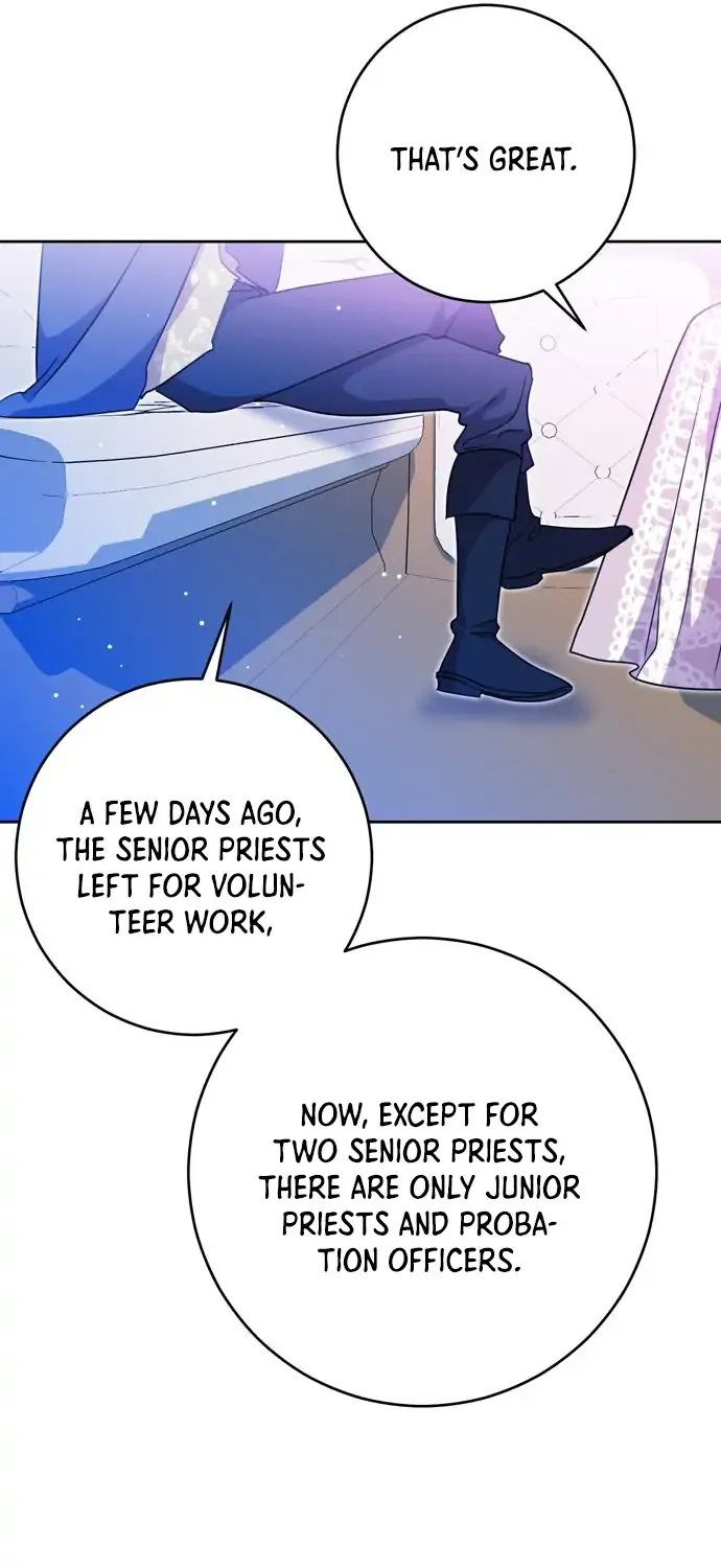 My Husband Changes Every Night Zinmanga X Chapter 13 Page 14