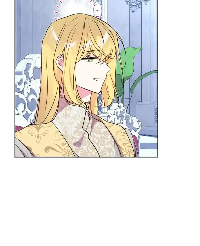 My Husband Changes Every Night Zinmanga X Chapter 13 Page 27