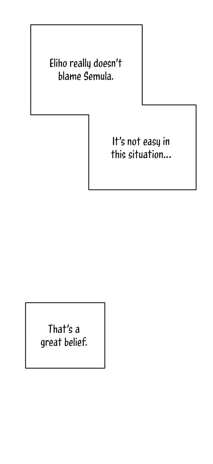 My Husband Changes Every Night Zinmanga X Chapter 13 Page 56
