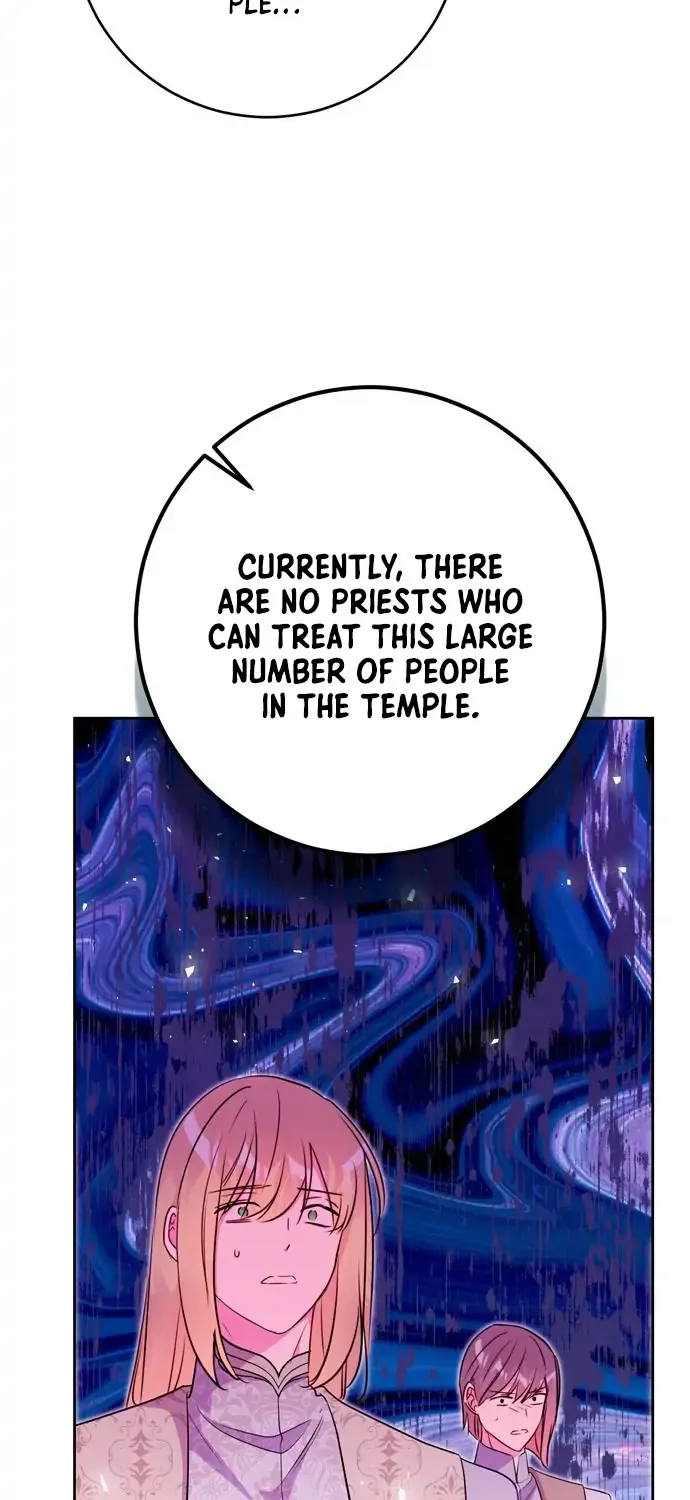 My Husband Changes Every Night Zinmanga X Chapter 13 Page 68