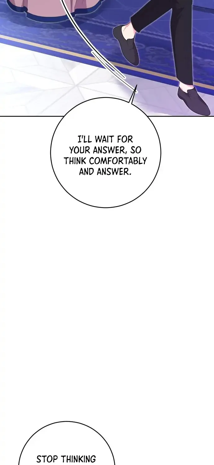 My Husband Changes Every Night Zinmanga X Chapter 12 Page 63