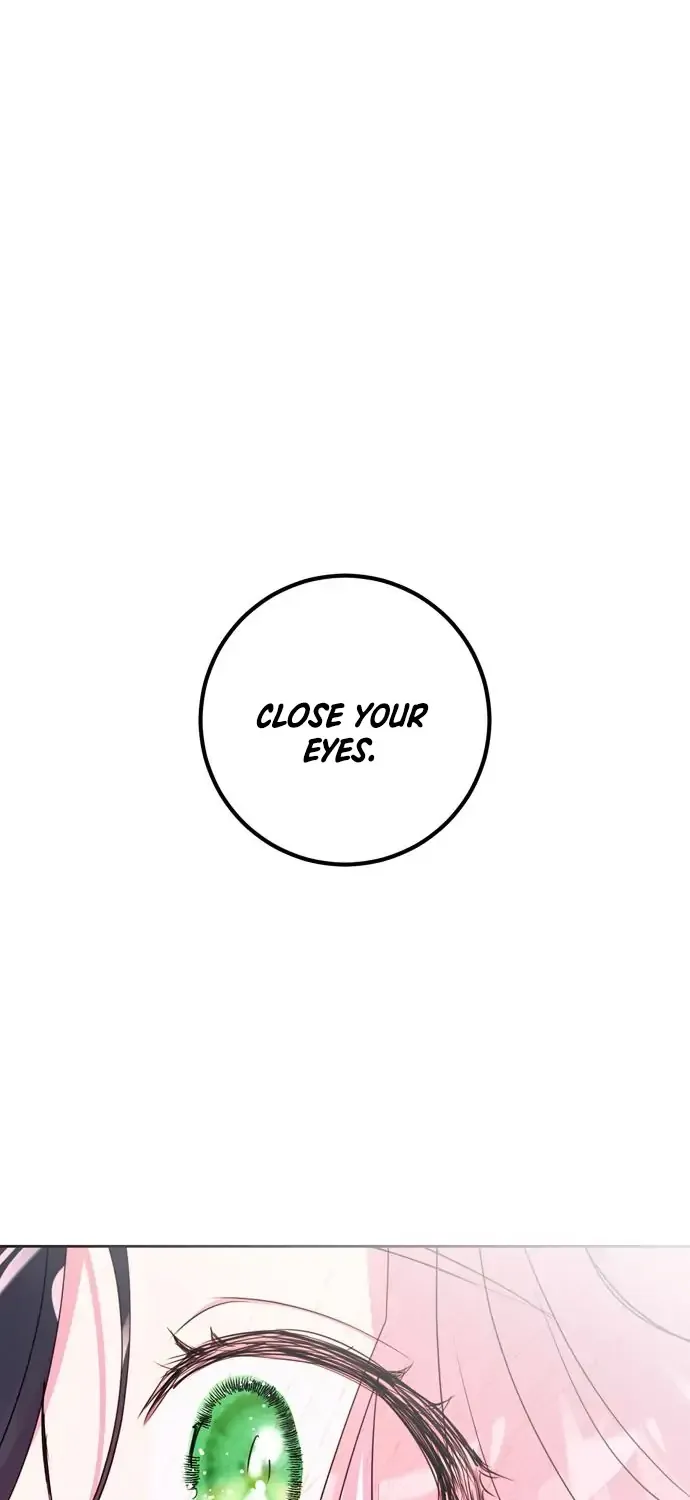 My Husband Changes Every Night Zinmanga X Chapter 10 Page 64