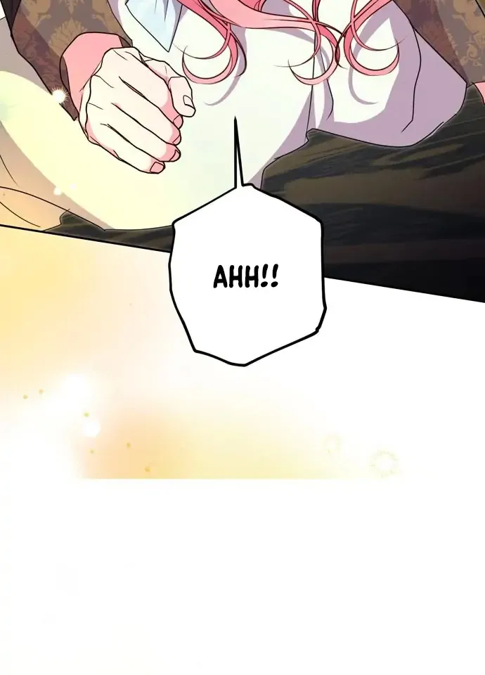 My Husband Changes Every Night Zinmanga X Chapter 10 Page 77