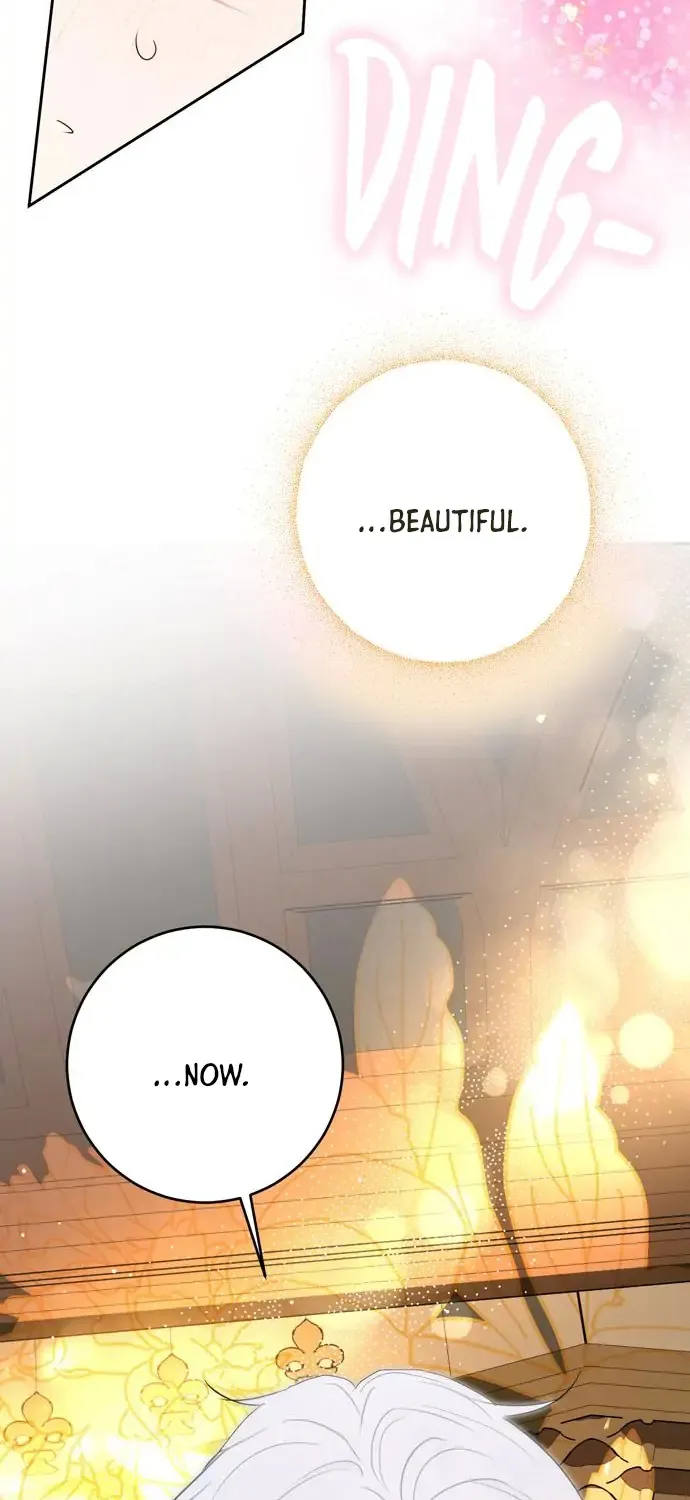 My Husband Changes Every Night Zinmanga X Chapter 10 Page 84