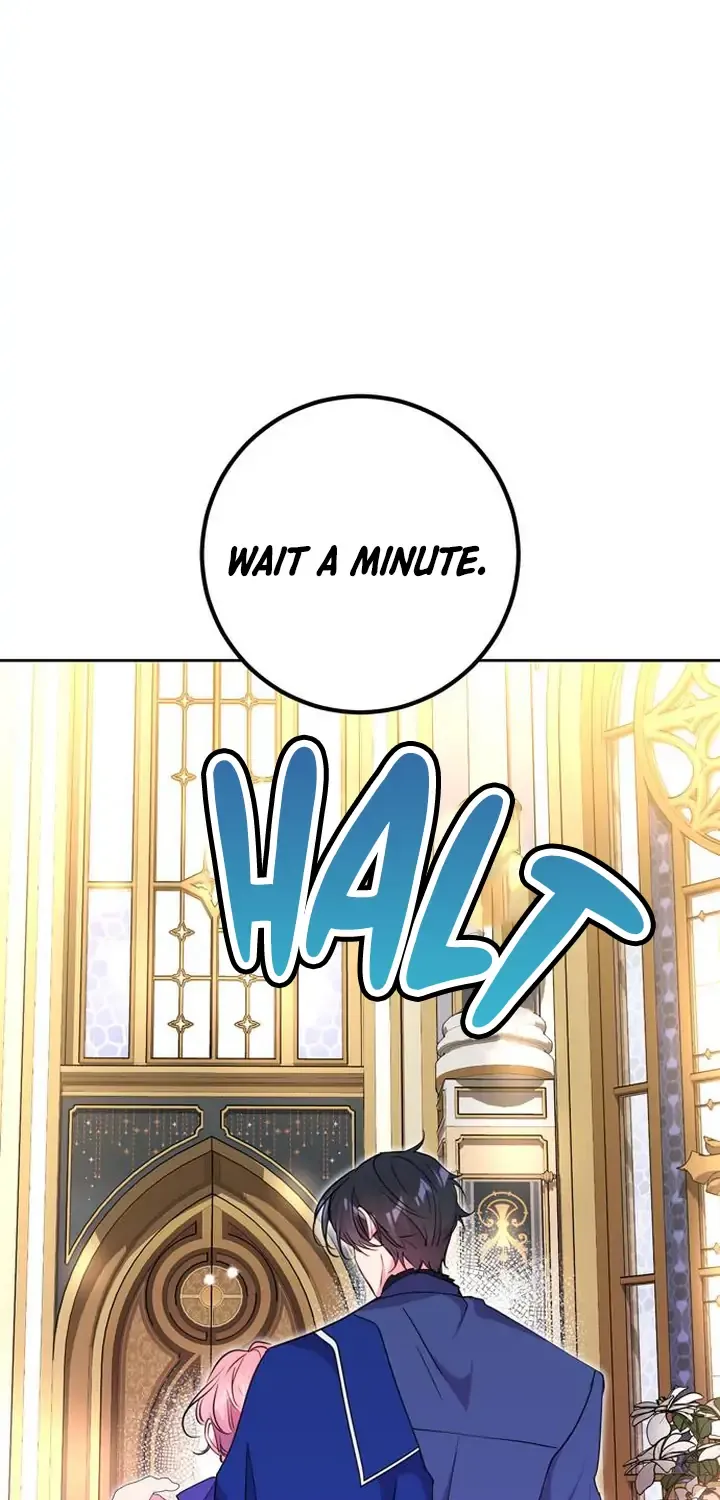 My Husband Changes Every Night Zinmanga X Chapter 8 Page 24