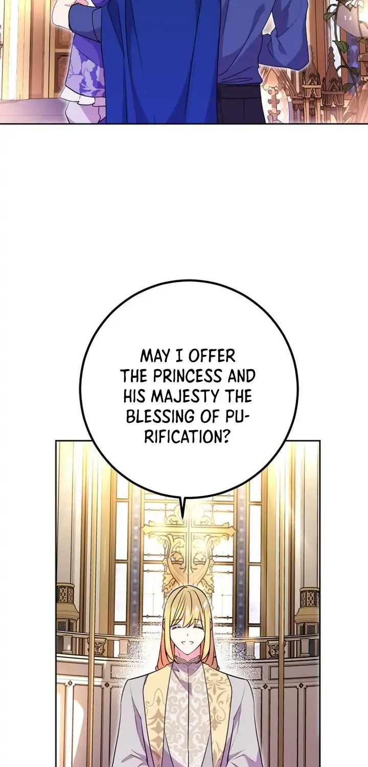 My Husband Changes Every Night Zinmanga X Chapter 8 Page 25