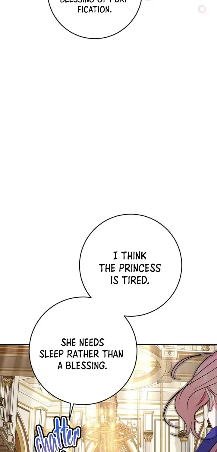 My Husband Changes Every Night Zinmanga X Chapter 8 Page 31
