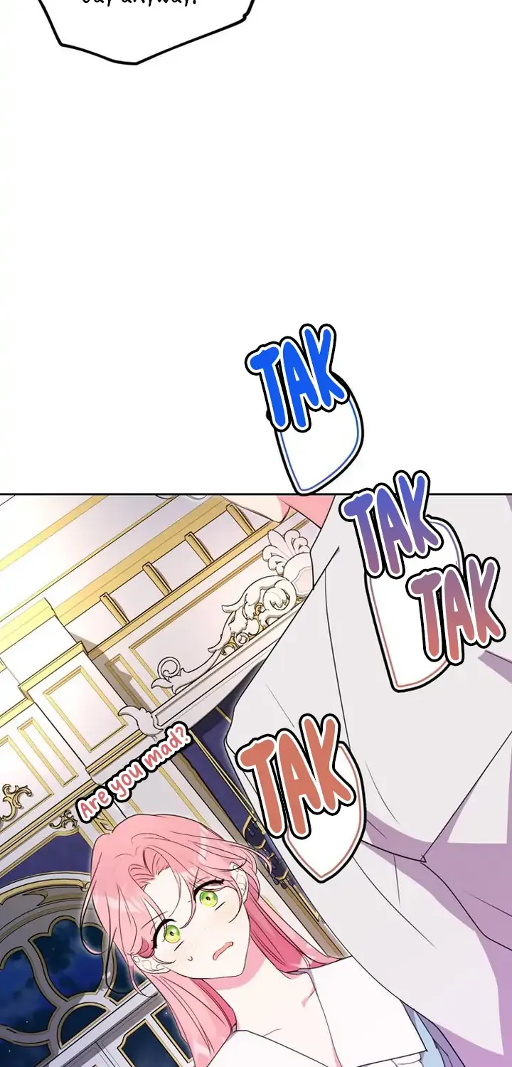 My Husband Changes Every Night Zinmanga X Chapter 8 Page 51