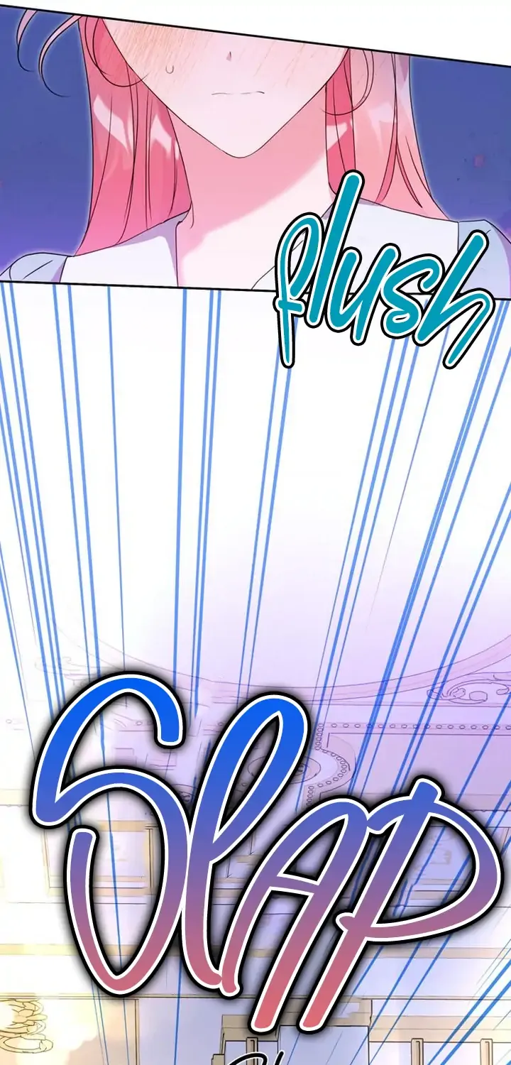 My Husband Changes Every Night Zinmanga X Chapter 8 Page 55