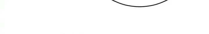 My Husband Changes Every Night Zinmanga X Chapter 8 Page 68