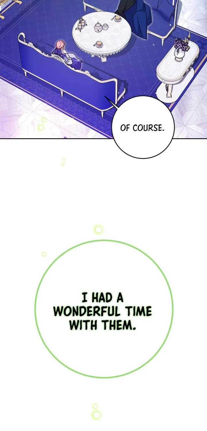 My Husband Changes Every Night Zinmanga X Chapter 7 Page 4