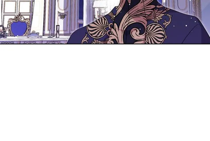My Husband Changes Every Night Zinmanga X Chapter 7 Page 56