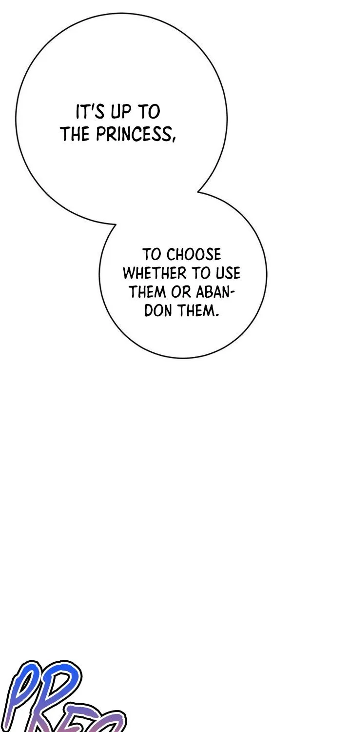 My Husband Changes Every Night Zinmanga X Chapter 7 Page 59