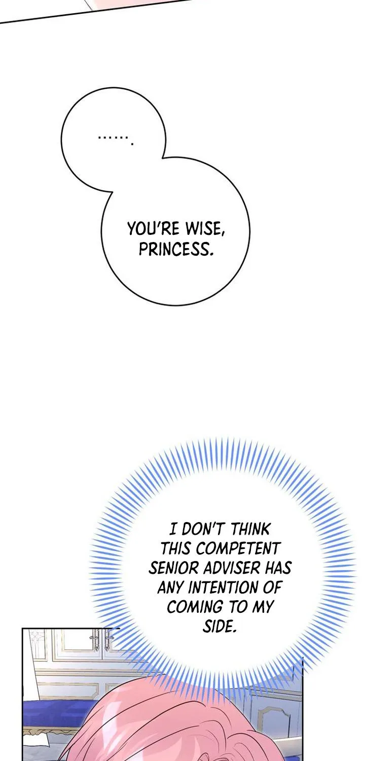 My Husband Changes Every Night Zinmanga X Chapter 7 Page 65