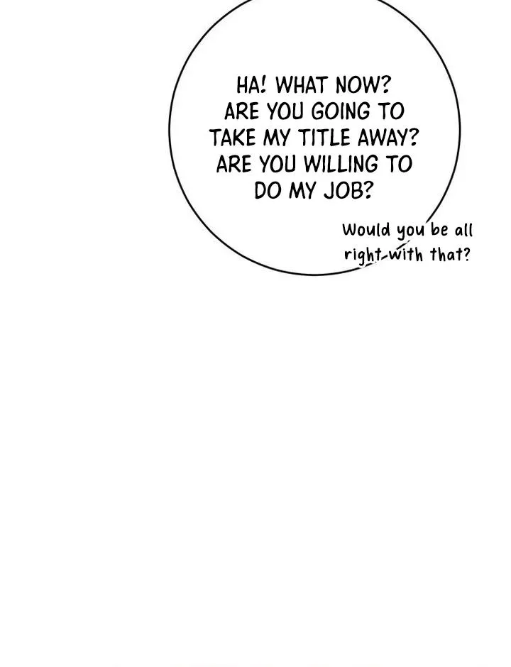 My Husband Changes Every Night Zinmanga X Chapter 7 Page 69