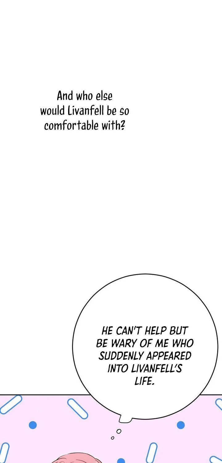 My Husband Changes Every Night Zinmanga X Chapter 7 Page 72