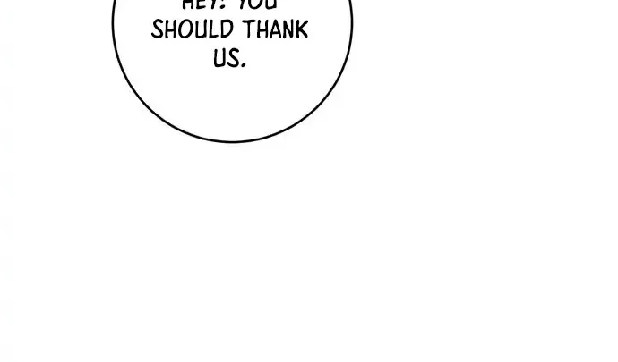 My Husband Changes Every Night Zinmanga X Chapter 6 Page 48