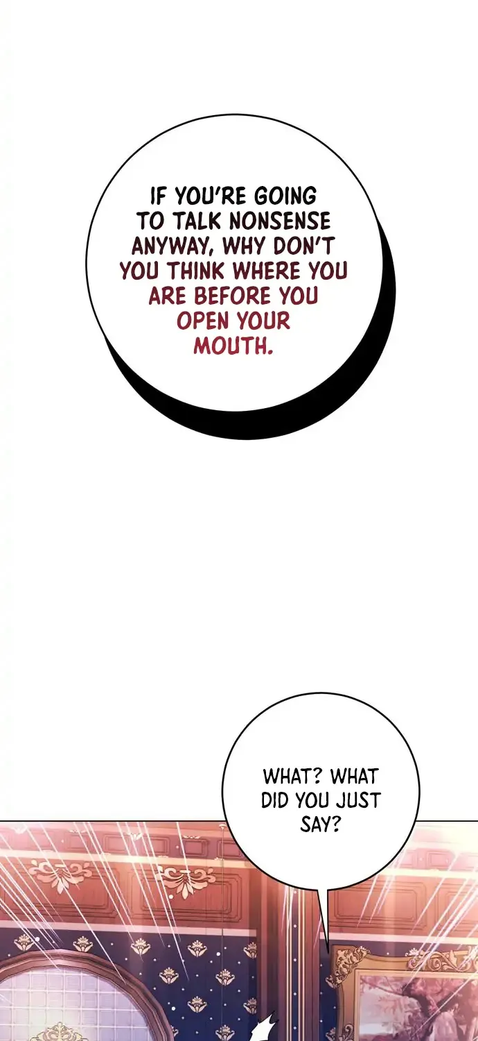 My Husband Changes Every Night Zinmanga X Chapter 6 Page 53