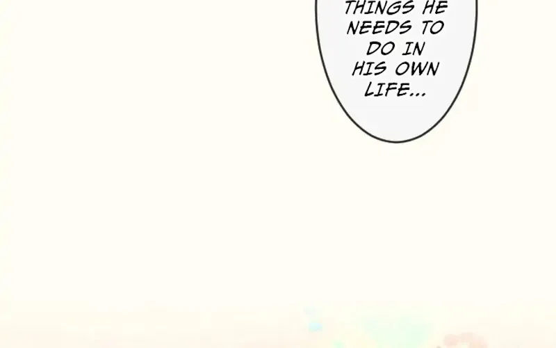 My Perverted Stalker Zinmanga X Chapter 77 Page 47