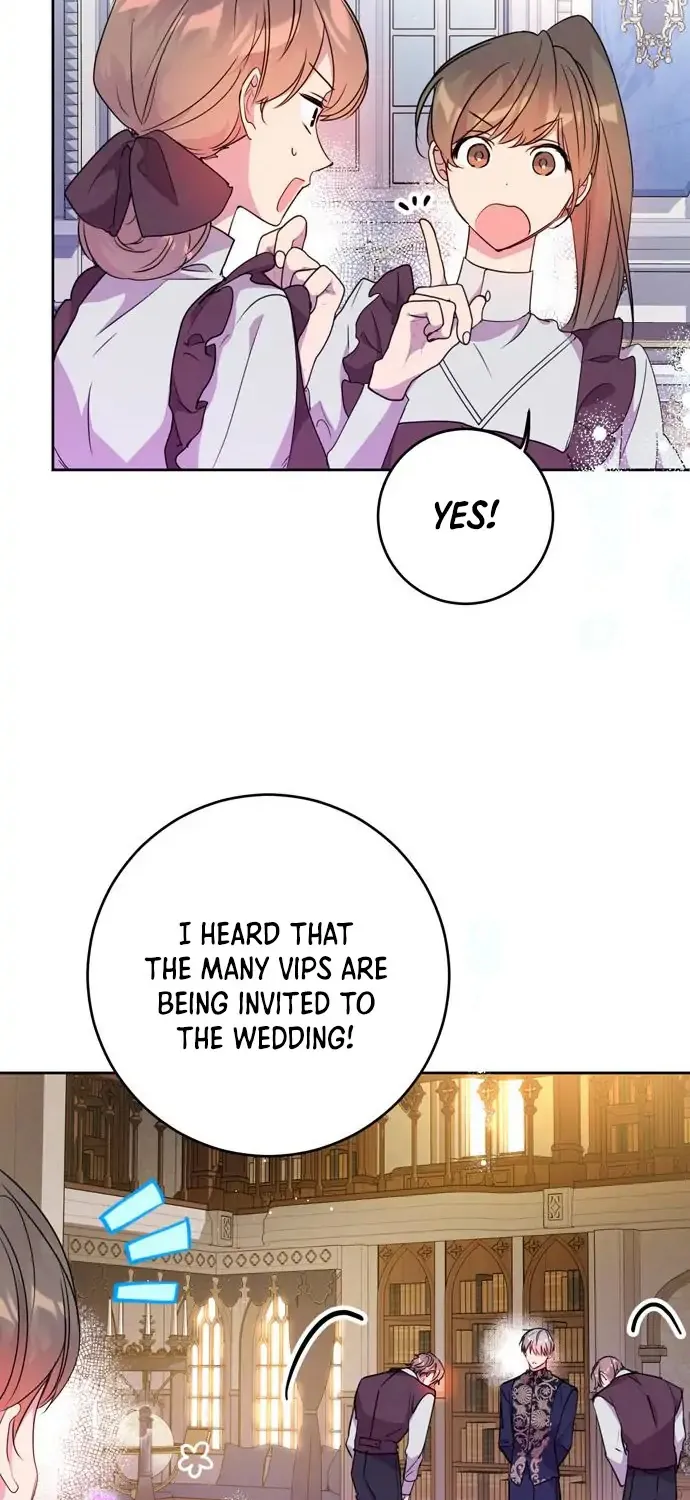 My Husband Changes Every Night Zinmanga X Chapter 4 Page 4
