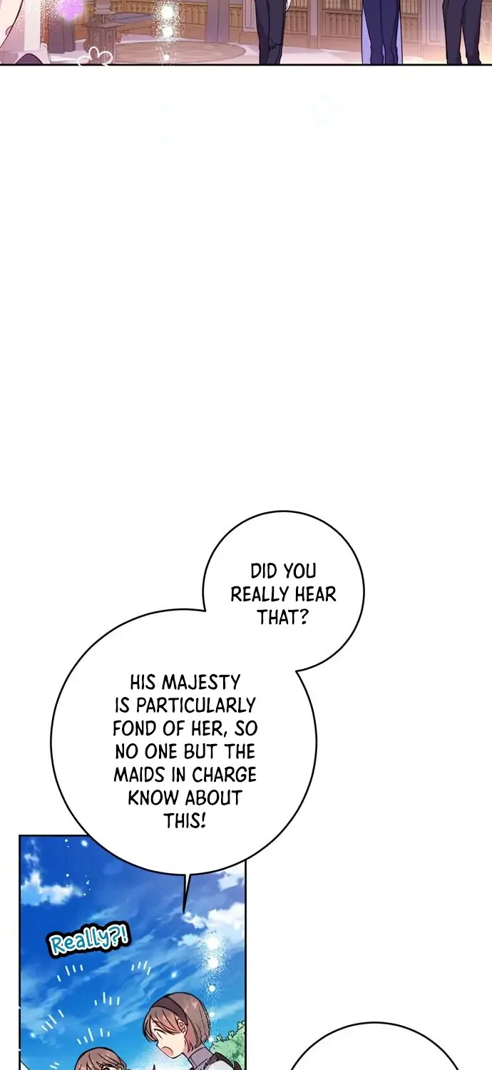 My Husband Changes Every Night Zinmanga X Chapter 4 Page 5