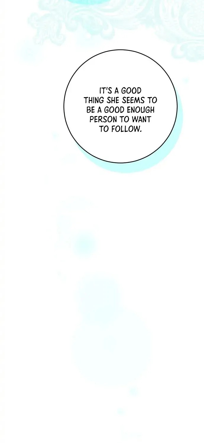 My Husband Changes Every Night Zinmanga X Chapter 4 Page 10