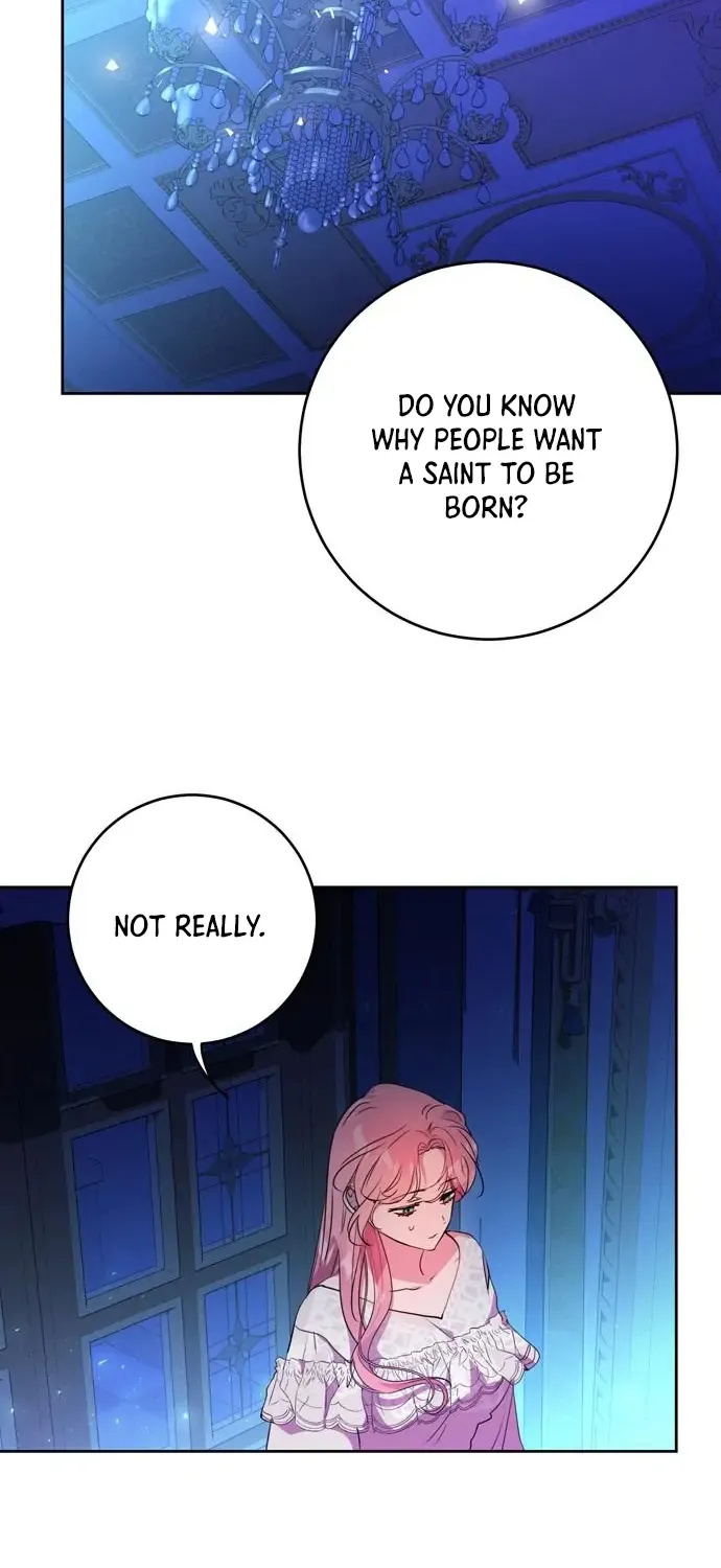 My Husband Changes Every Night Zinmanga X Chapter 3 Page 17