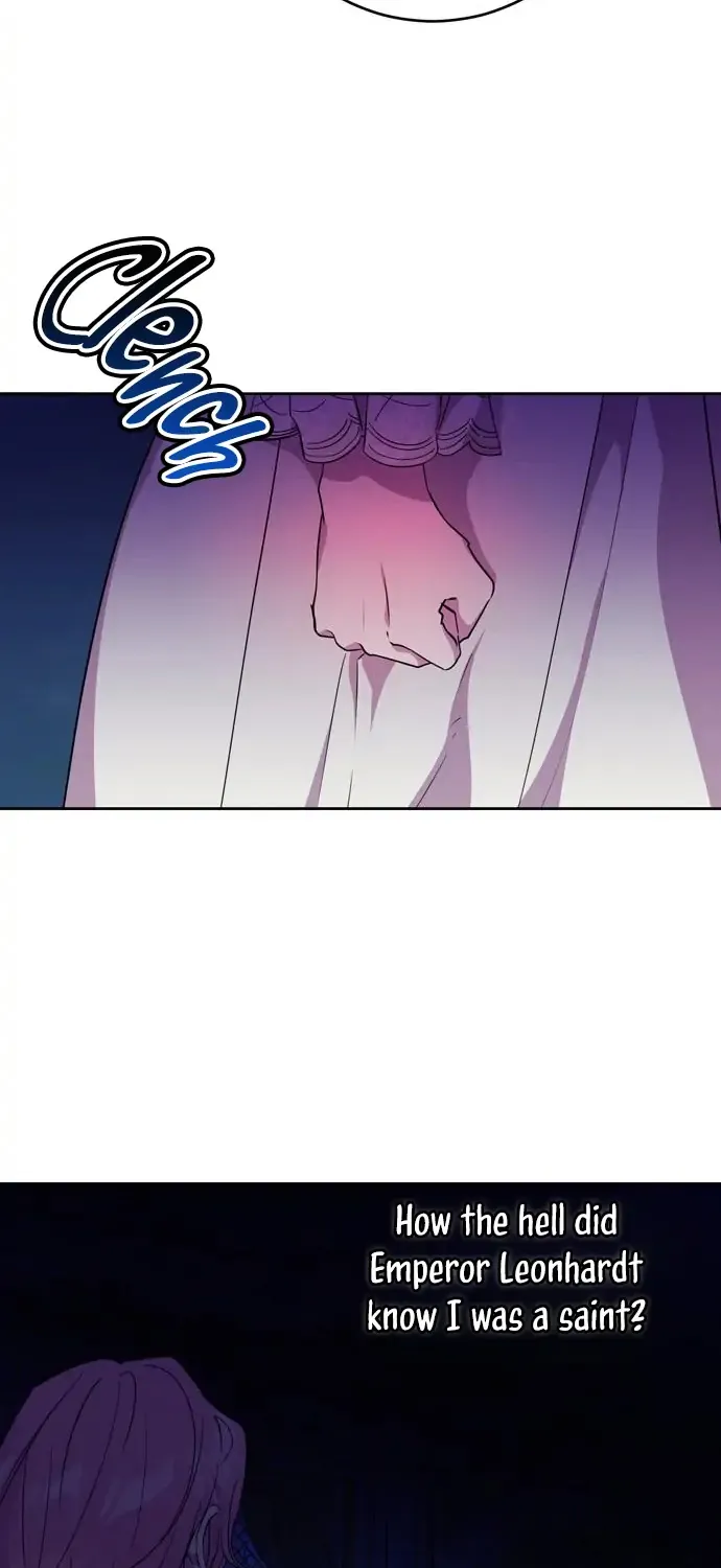My Husband Changes Every Night Zinmanga X Chapter 3 Page 21