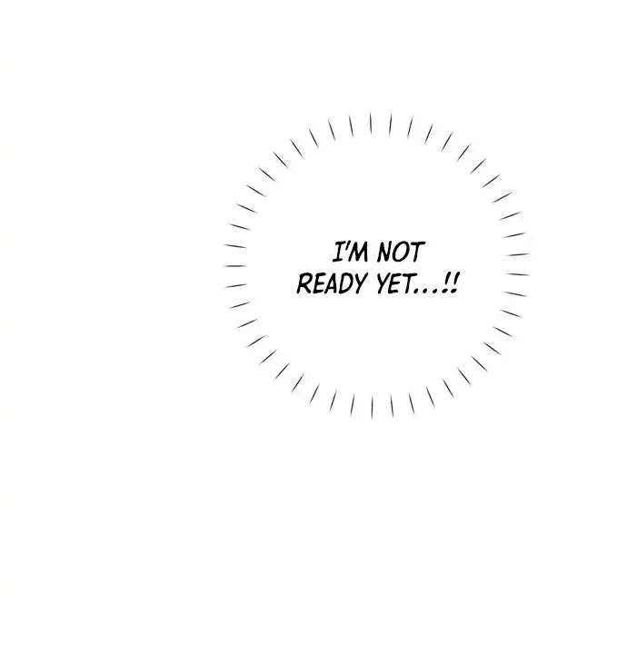 My Husband Changes Every Night Zinmanga X Chapter 3 Page 51
