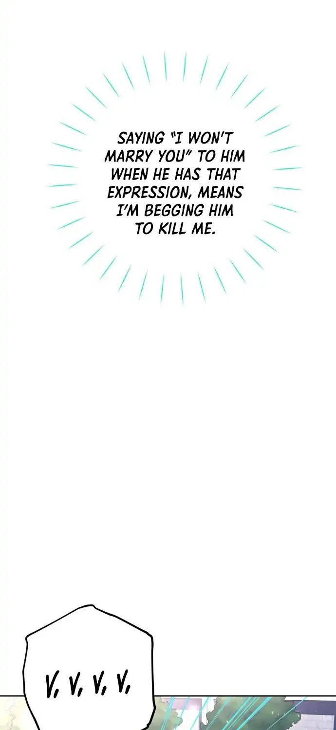 My Husband Changes Every Night Zinmanga X Chapter 2 Page 55