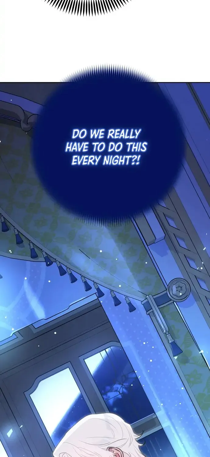 My Husband Changes Every Night Zinmanga X Chapter 1 Page 13