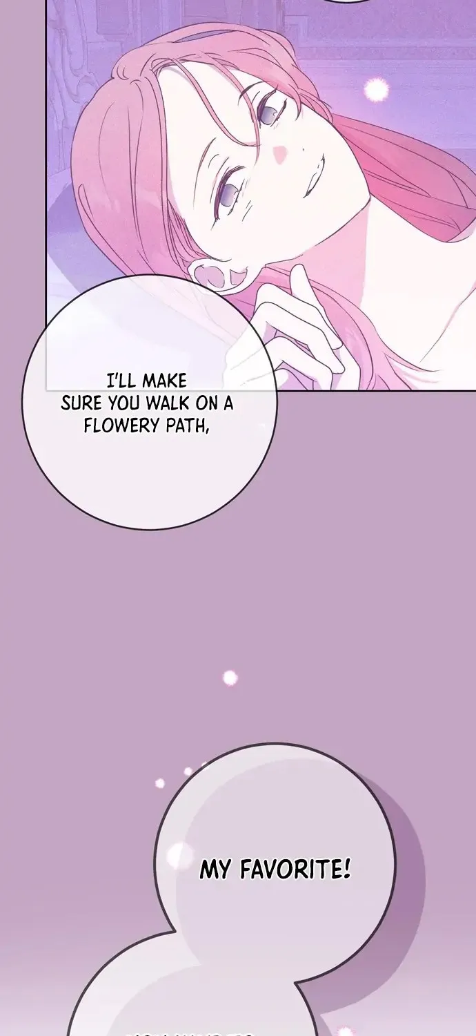 My Husband Changes Every Night Zinmanga X Chapter 1 Page 19