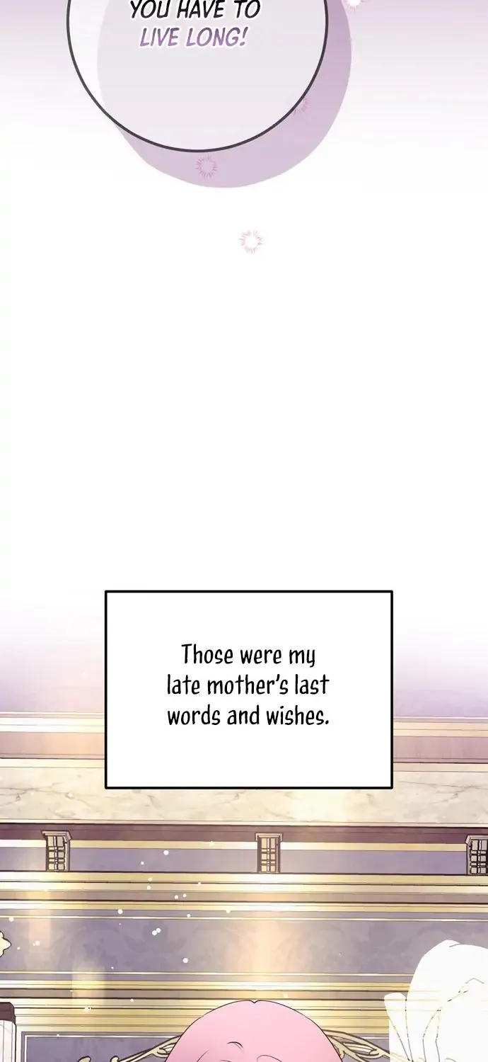 My Husband Changes Every Night Zinmanga X Chapter 1 Page 20
