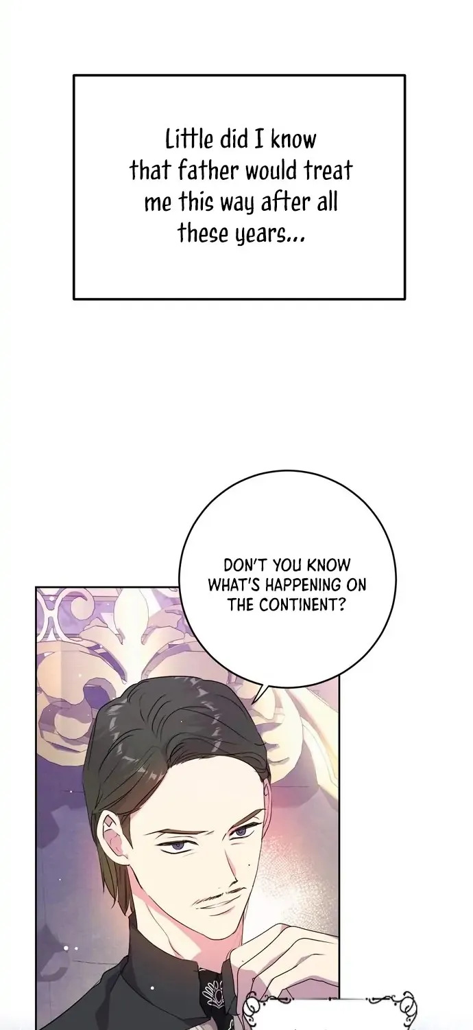 My Husband Changes Every Night Zinmanga X Chapter 1 Page 23