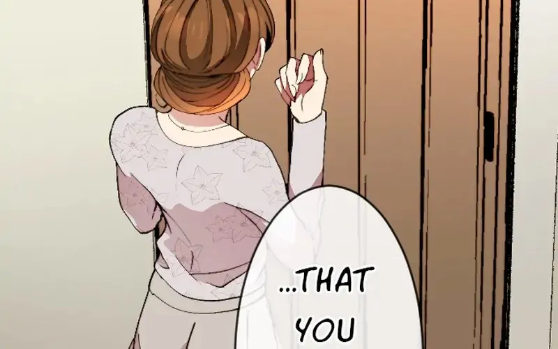 My Perverted Stalker Zinmanga X Chapter 76 Page 34