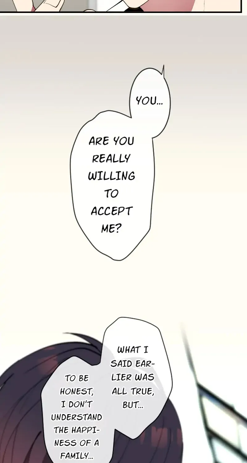 My Perverted Stalker Zinmanga X Chapter 76 Page 48