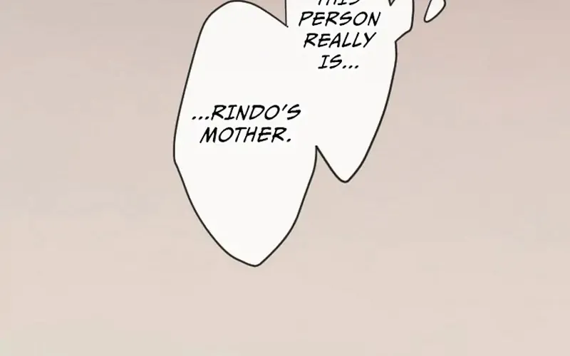 My Perverted Stalker Zinmanga X Chapter 76 Page 58