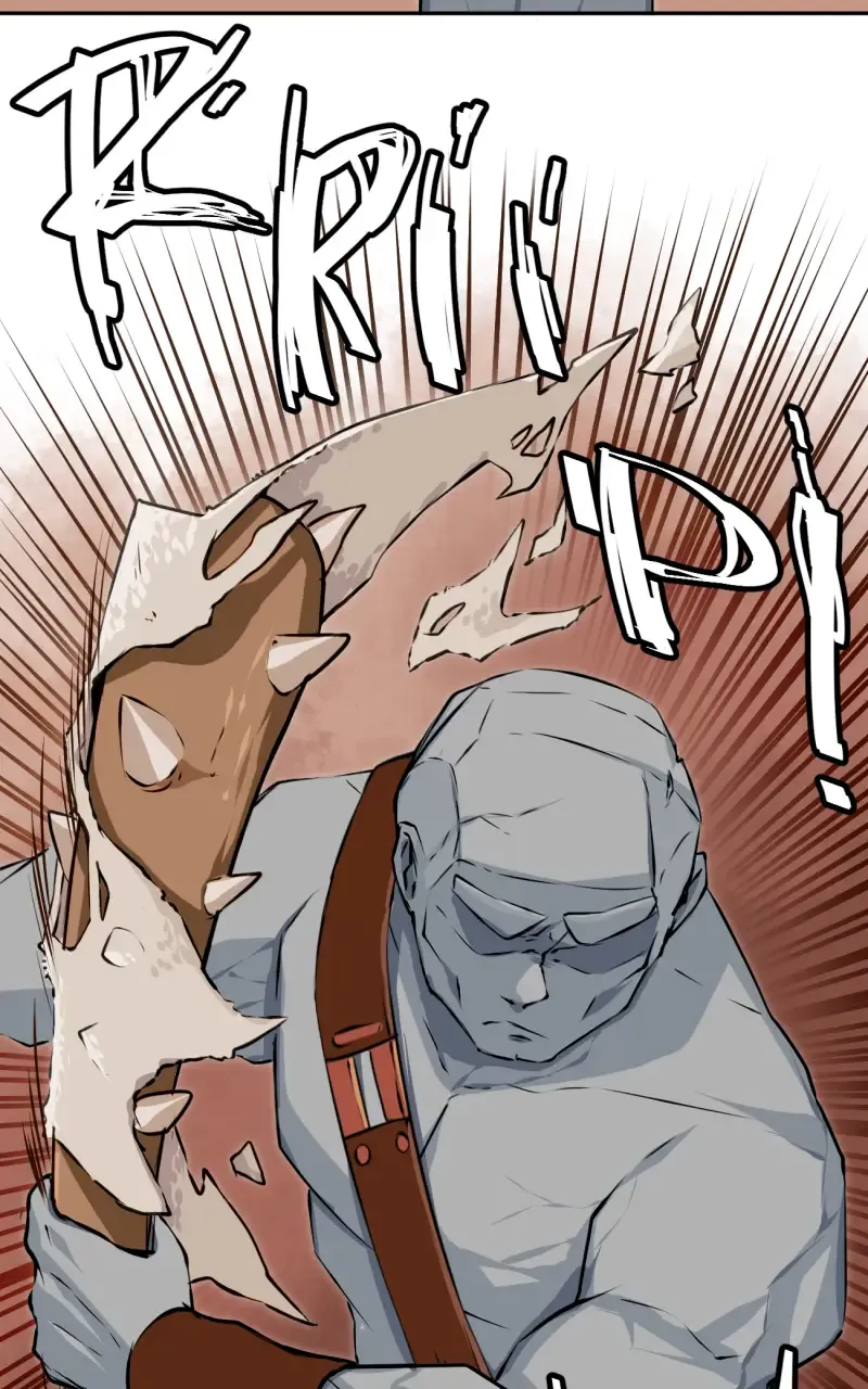 1Hp Club Zinmanga X Chapter 167 Page 6
