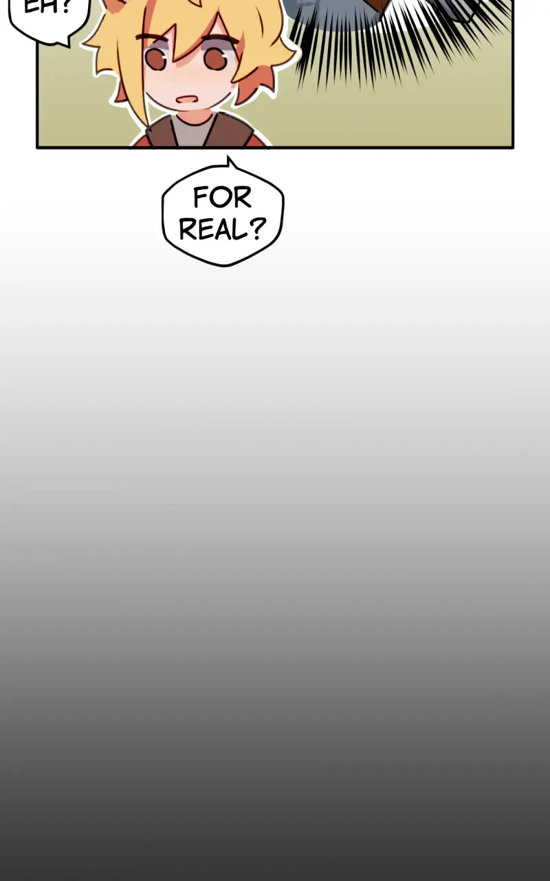 1Hp Club Zinmanga X Chapter 165 Page 7