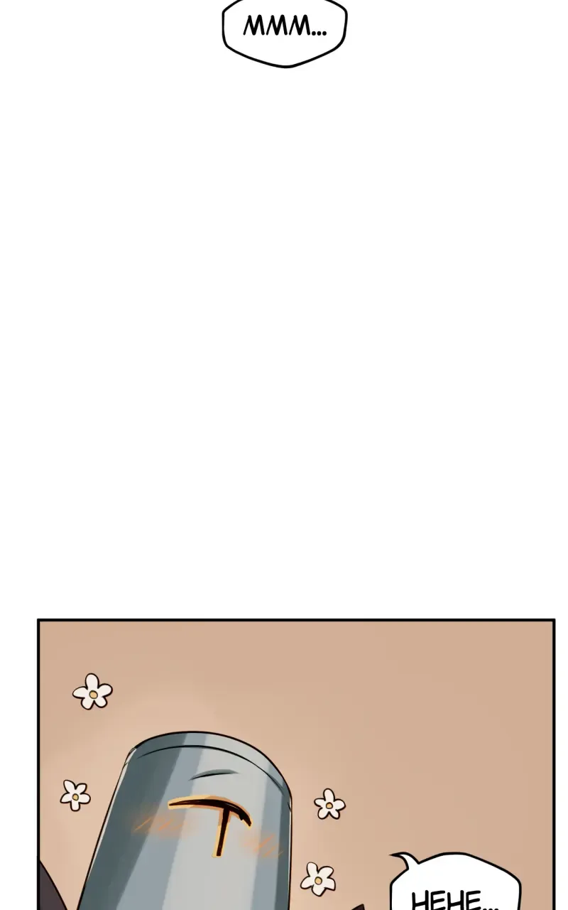 1Hp Club Zinmanga X Chapter 164 Page 3