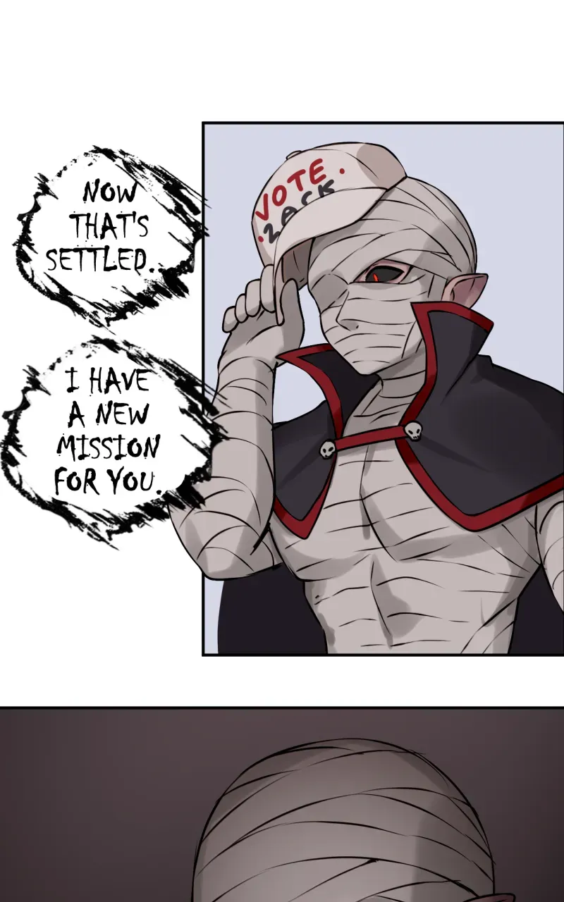 1Hp Club Zinmanga X Chapter 155 Page 12