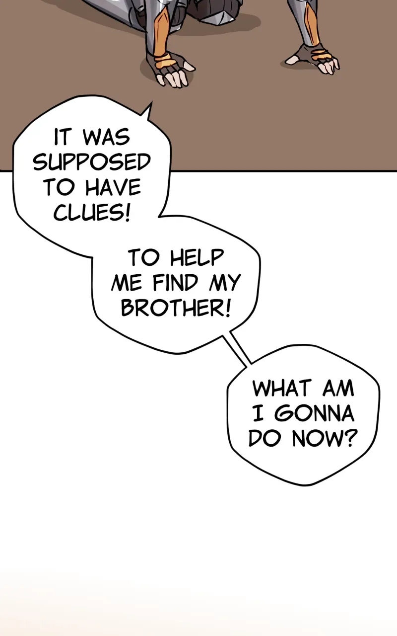 1Hp Club Zinmanga X Chapter 152 Page 13