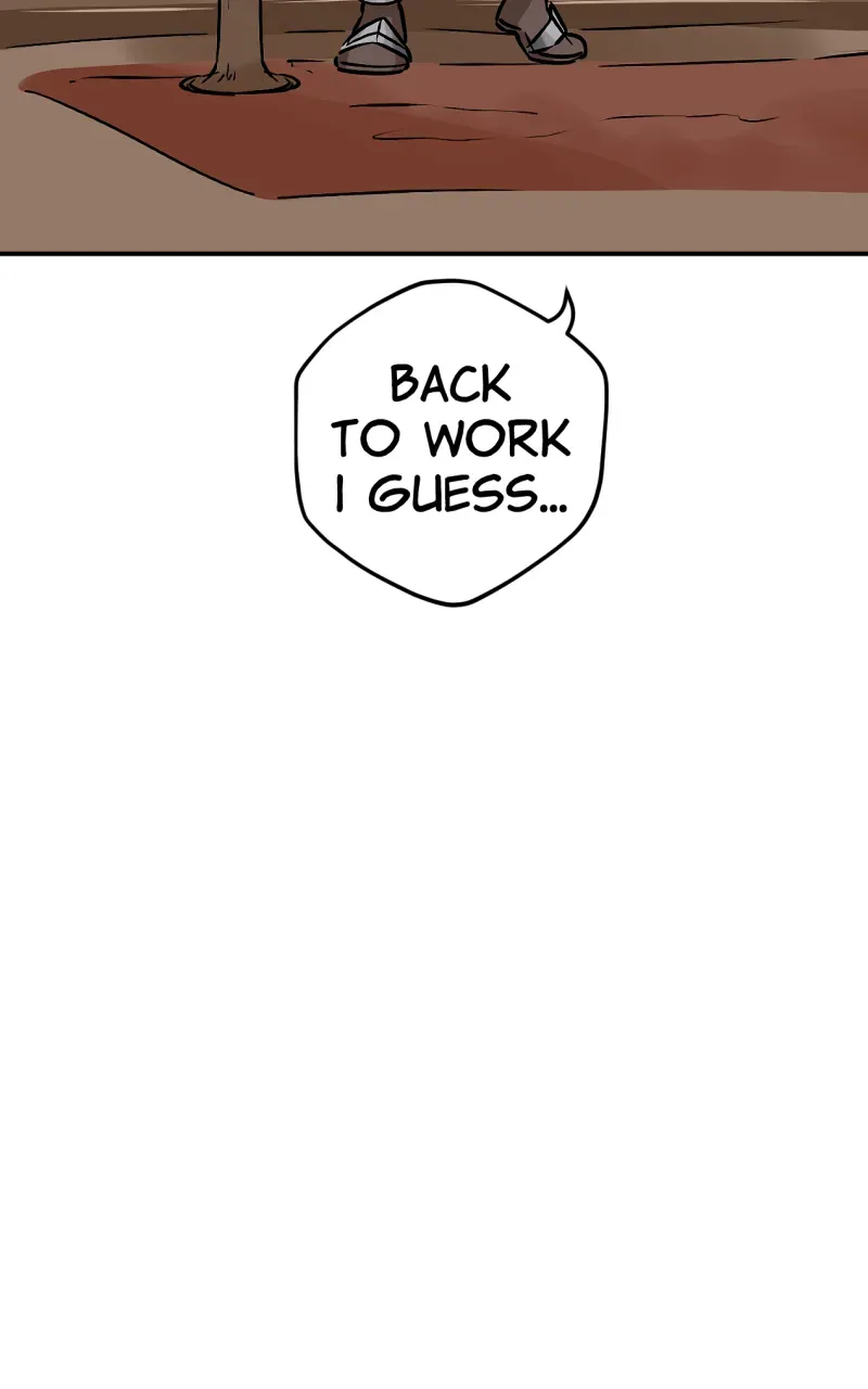 1Hp Club Zinmanga X Chapter 152 Page 18