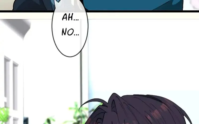 My Perverted Stalker Zinmanga X Chapter 75 Page 4