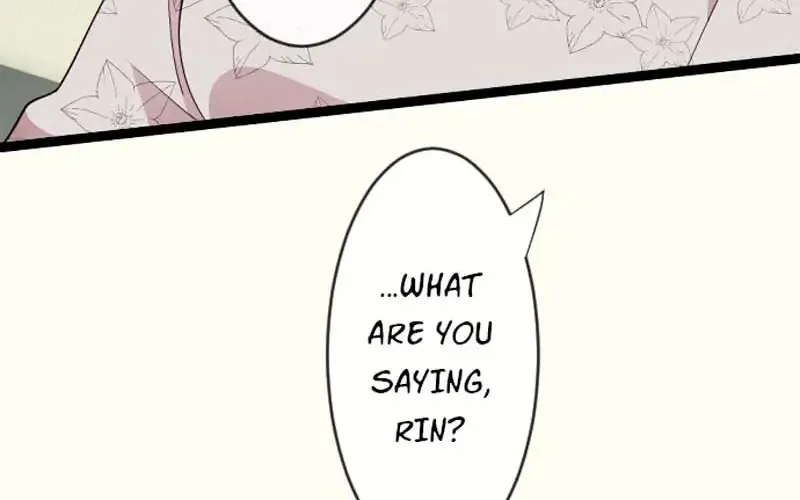 My Perverted Stalker Zinmanga X Chapter 75 Page 23