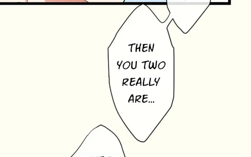 My Perverted Stalker Zinmanga X Chapter 75 Page 29
