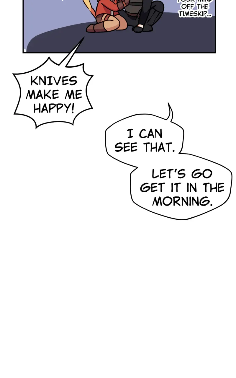 1Hp Club Zinmanga X Chapter 140 Page 6
