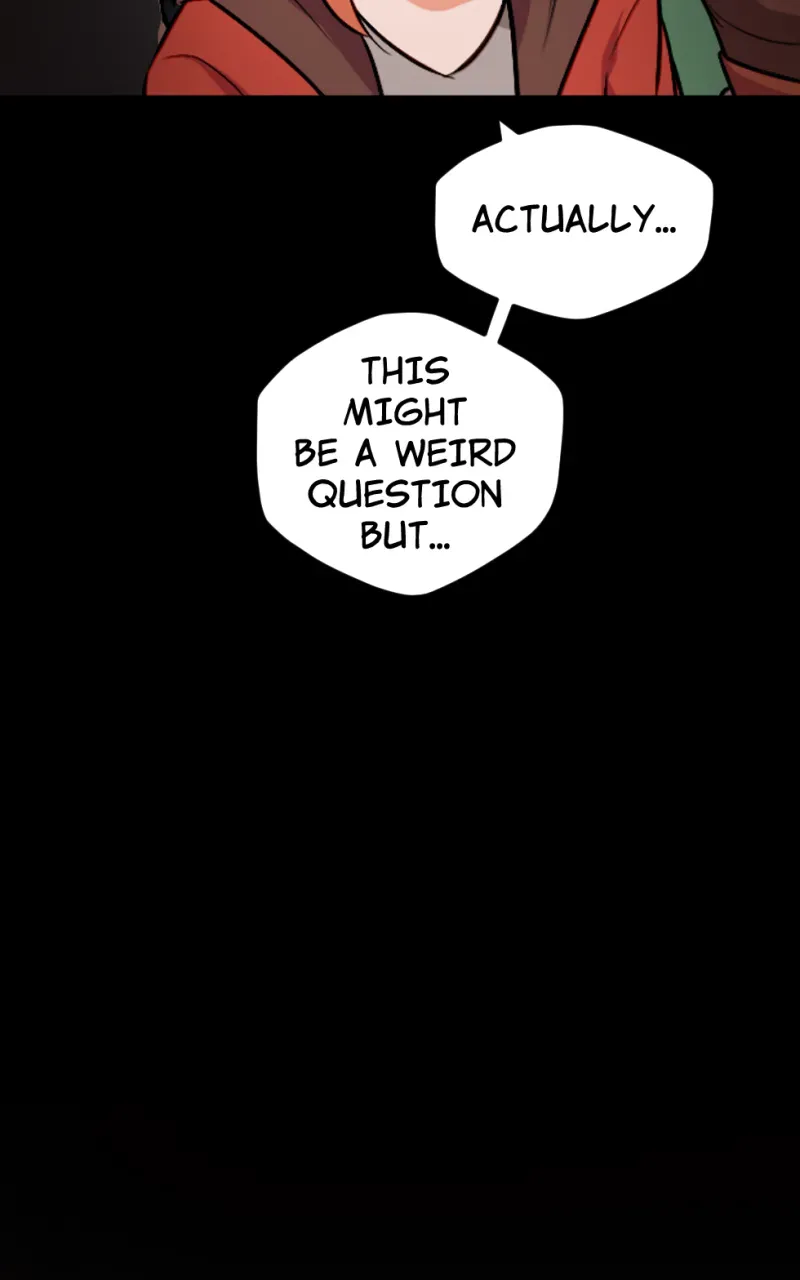 1Hp Club Zinmanga X Chapter 138 Page 26